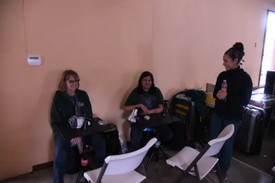 DSC_1430 (Large).JPG